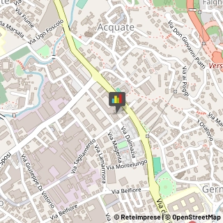Ingegneri,23900Lecco