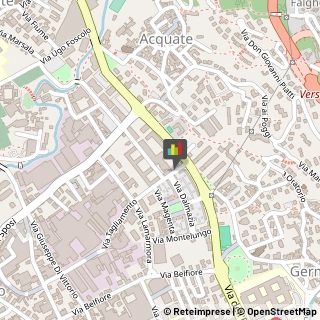Appartamenti e Residence,23900Lecco