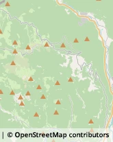 Passeggini e Carrozzine per Bambini Trento,38122Trento