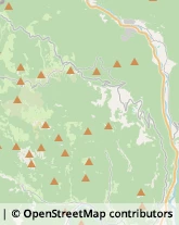 Passeggini e Carrozzine per Bambini Trento,38121Trento