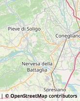 Articoli da Regalo - Dettaglio Pieve di Soligo,31053Treviso