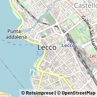 Harita Lecco