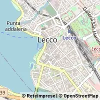 Harita Lecco