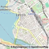Carte Lecco