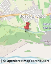 Via Roggia, 12,31020Vidor