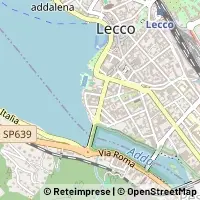 Harita Lecco