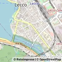 Kart Lecco