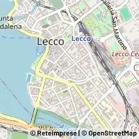 Harita Lecco