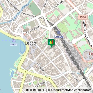 Psicologi,23900Lecco