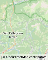 Falegnami San Pellegrino Terme,24016Bergamo