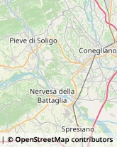 Bomboniere Pieve di Soligo,31053Treviso