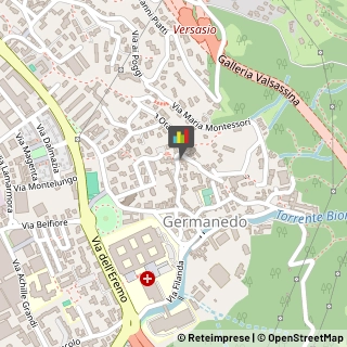 Ingegneri,23900Lecco
