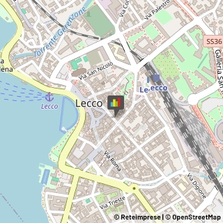 Mobili,23900Lecco