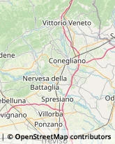 Giornalai Pieve di Soligo,31053Treviso