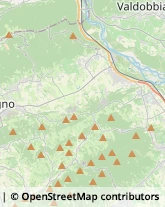 Minuterie - Produzione e Commercio Alano di Piave,32031Belluno