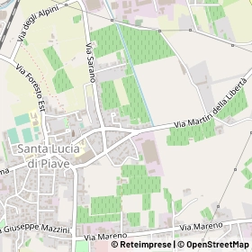 Mappa 31025