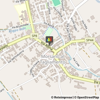 Posters,33075Pordenone