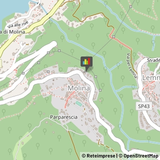 Onoranze e Pompe Funebri Faggeto Lario,22020Como