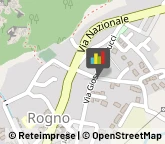 Gomma Articoli Tecnici - Produzione e Vendita,24060Bergamo