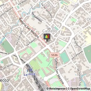 Posters,23900Lecco