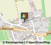 Idraulici e Lattonieri Vidor,31020Treviso