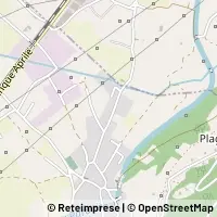 Kort Artogne