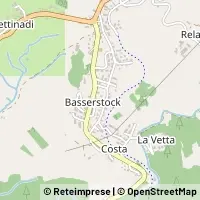 Carte Roana