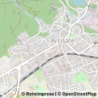 Harita Arcisate