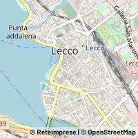 Harita Lecco