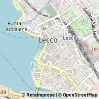 Harita Lecco