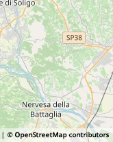 Ferramenta Nervesa della Battaglia,31040Treviso