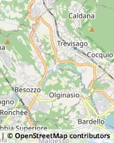 Letti Verbania,28922Verbano-Cusio-Ossola