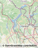 Letti Varese,21100Varese