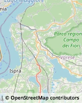 Letti Verbania,28925Verbano-Cusio-Ossola