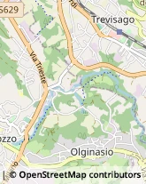 Letti Verbania,28921Verbano-Cusio-Ossola