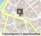 Mobili per Cucina Lecco,23900Lecco