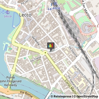 Parrucchieri,23900Lecco