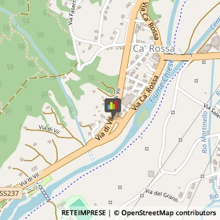 Caldaie a Gas,38089Trento