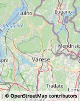 Agenzie di Animazione e Spettacolo Varese,21100Varese