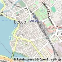 Harita Lecco