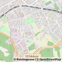 Map Arcisate
