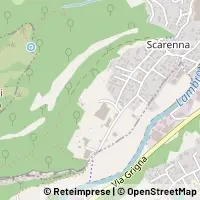 Karta Asso