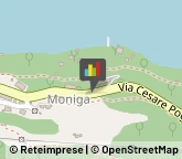 Fabbri Torno,22020Como
