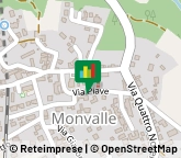 Appartamenti e Residence,21020Varese