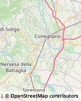 Mercerie Conegliano,31015Treviso