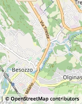 Autofficine e Centri Assistenza Besozzo,21023Varese