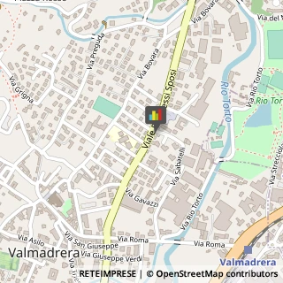 Taxi Valmadrera,23868Lecco