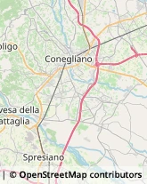 Comuni e Servizi Comunali Conegliano,31015Treviso