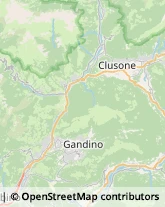 Assicurazioni Clusone,24023Bergamo