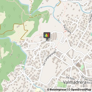 Geometri Valmadrera,23868Lecco